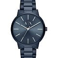 Часы Armani Exchange AX2702
